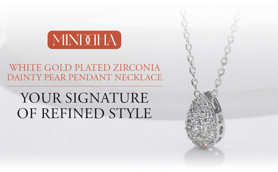 jewel artune just crystals aquamarine lime tanzanite funeia aquamarine platinum nadri rose long pink