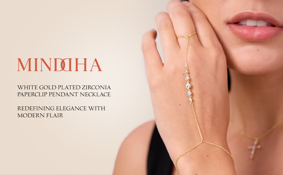 ring bracelet hand chain silver ring bracelet pavoi hand chain handchain gold handchain 
