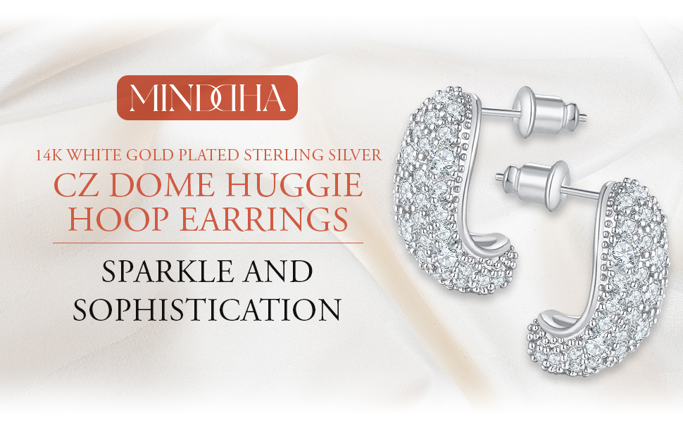 chain link dressy stone christian studded ring 925 inspire hopped inspiration earlobe dup mini ysl